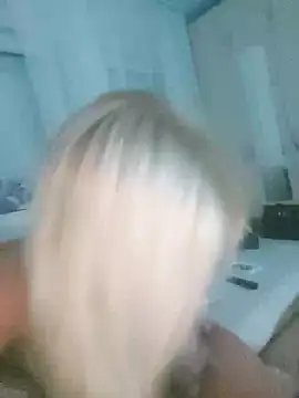 Visnjica - ⭐️SEXY STRIPTIZ NAKED⭐️