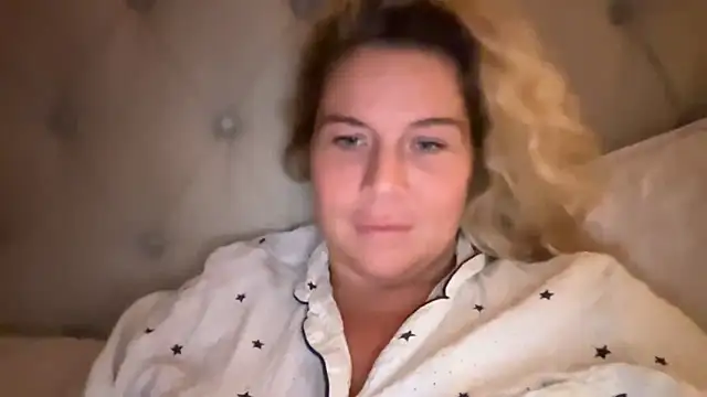 Erincheshire - LT GET SNAP + 2 SEX TAPES