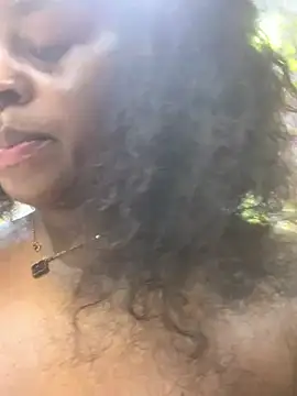 Pearlpinkyyoung - Private fantasy