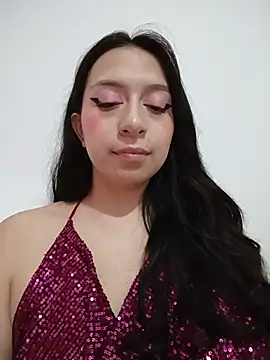 AlondraaGomez33 - Hello My love 😍❤️