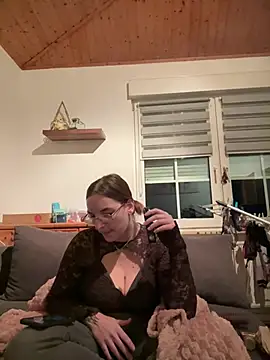 BadGirl-Energy - 🍑Go Doggy and Slap my Ass 8x