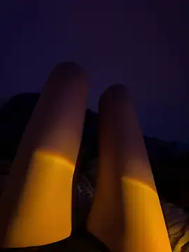 Naylee__