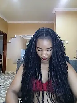 Prettyshan254 - Pussy play , dildo ride and ass clap .