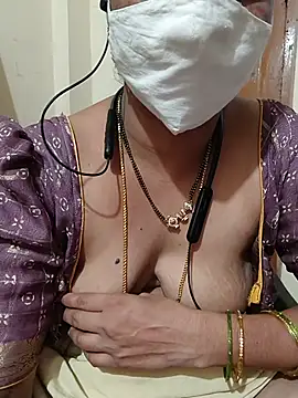 Taratelugu