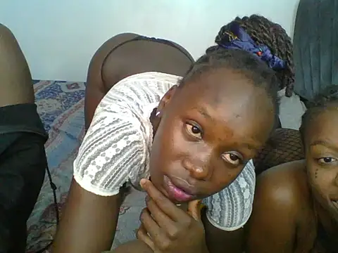 Sensual_kiki