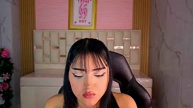 Veronicaa_s