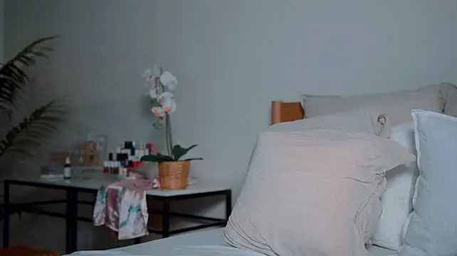 Naughtytilly - 💘DOMI ON & DILDO PUSSY💘