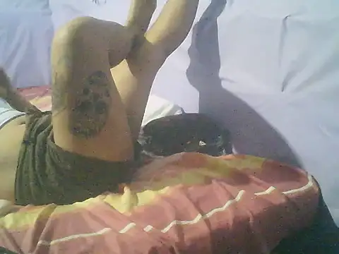 Zenithlive