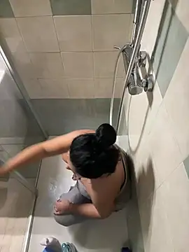 Gatitalocahot - Succhio vibratore 💦💦💦
