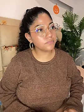 Molly__Beauty - Pug anal + fuckmy pussy :ass: