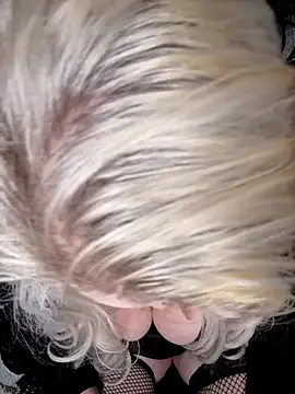Brattylittledemonx - 😈😈