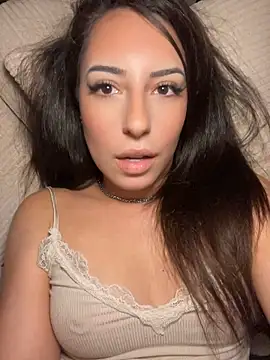 SissiVienna - TWERK & SHOW ASSHOLE LT 2 VIDEOS