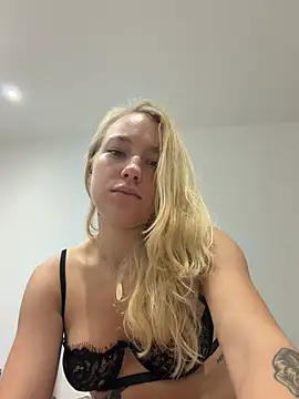 Zenyra_xx - Make me horny