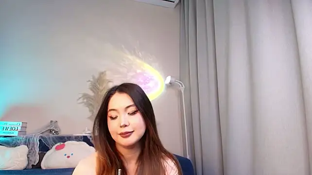 Yummy_yuna - MORE SQUIRT