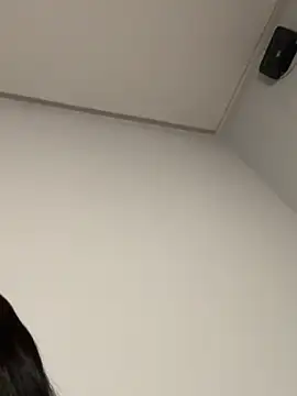 Lyly_Angelll - ꧁🌸3Fingers/pussy🥵꧂