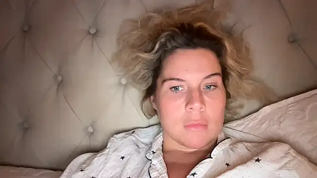 Erincheshire - LT GET SNAP + 2 SEX TAPES