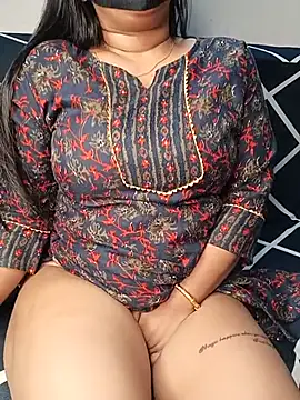 SSiya- - 3 mnt fingering 2 nude photos last tiper