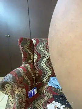 Xoli_11's Live XXX Chat
