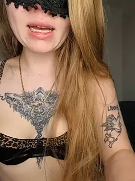 Manon_secret00 - 30cm ass