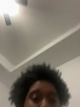 Bigmama_deshayyy