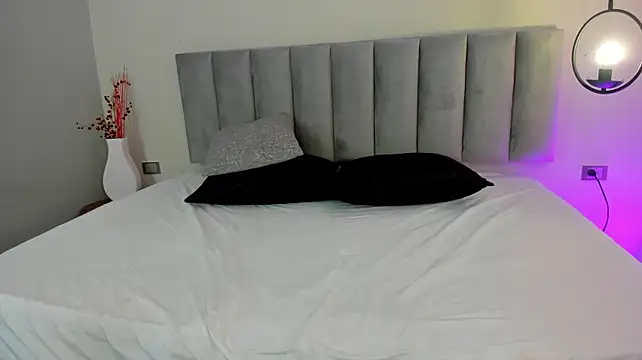 Ivanacoper