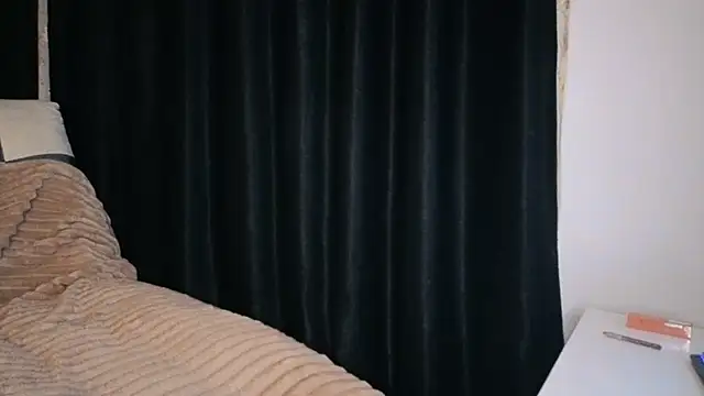 Savylisa - naked doggy