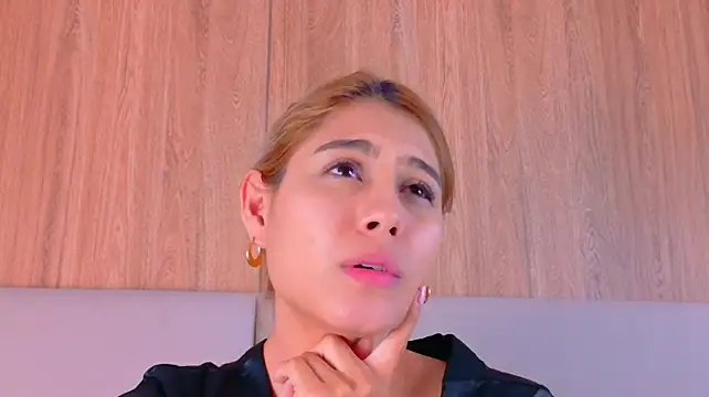 ZoehAngel