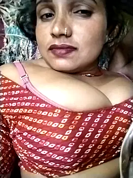 Ravina_saxy - Pussy Show Private cell me