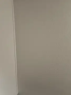 Thelittledevil388 - Seins