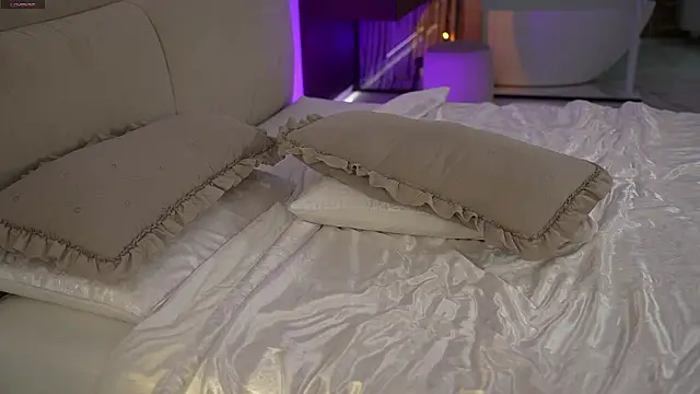 Sexy_sabotageee - getting nude