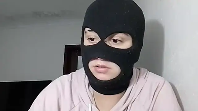 Lindasexy29 - Chupar a buceta dela