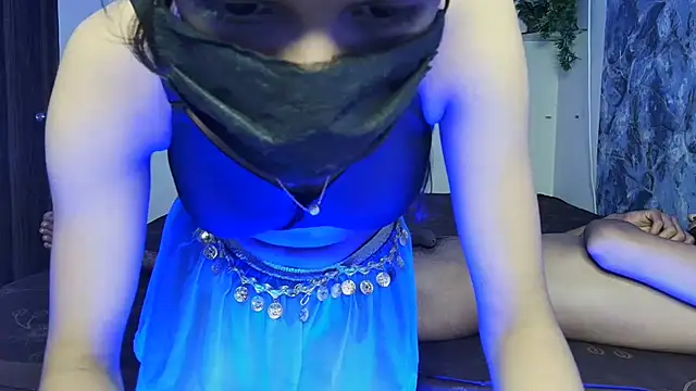 Horny_Sanjana - my wish bby❤️🥰