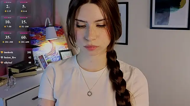 SydneyRowley - MAKE MY ASS RED^^