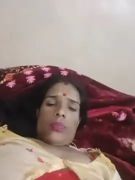 Sarita_bhabi