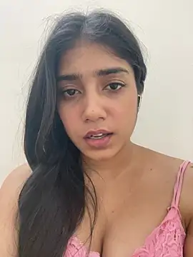 Sweety_verma - Nude Dance in public