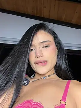OrianaMazzone - 💦Slowly caress the clitoris✌🏻💦