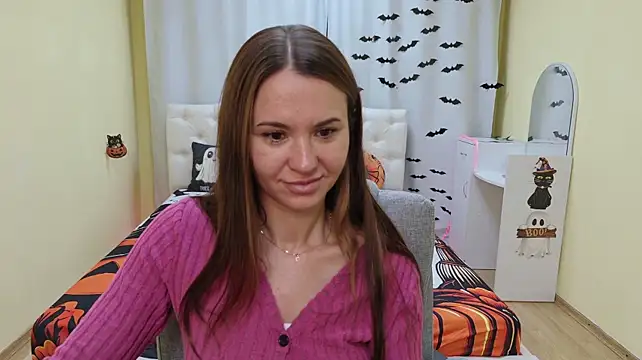 KaraCriegs - hot erotic dance
