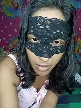 Ishini4321 - Full nude