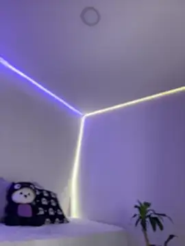 AmmyCollinsW - Lick my fingers and spit on tits🥵
