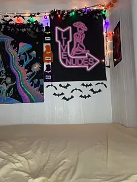 Lalalust69 - Squirt w dildo naked + 3 min toy cont