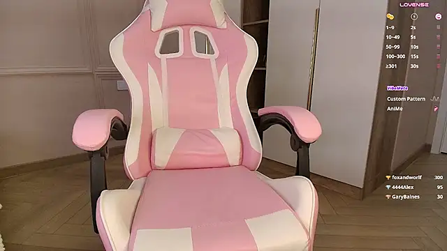 Hel10_k1tty - pussy slap