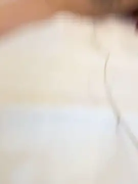 IsabellaEtthan - DestroyMyPussy+vid+telegram4last