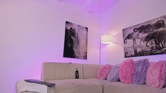 Alaia7h - fuck that pussy in doggy style