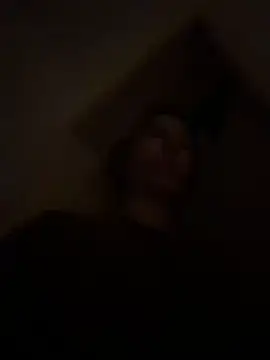 Suyneslii - Ass Flash