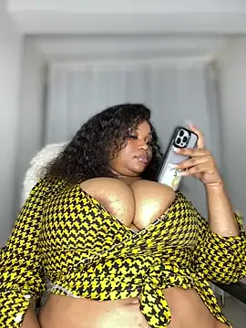 EliteSoraya - Dildo Fuck+Squirt💦💦