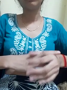 Kanchan7909