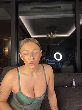 SexOnMyLvL - 10 Videos + TELEGRAM 📹