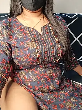 SSiya- - 3 mnt fingering 2 nude photos last tiper