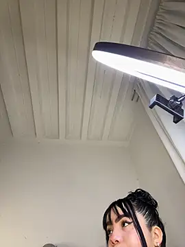 __itsbambi - 4 Finger in my ass 🍑💦