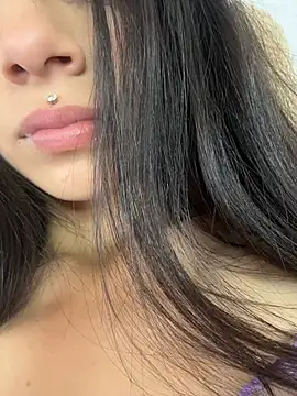 Barbie_gv - Spread pussy am control lush x 3 min